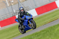 Donington;PJ-Motorsport-Photography-2020;donington-no-limits-trackday;donington-park-photographs;donington-trackday-photographs;no-limits-trackdays;peter-wileman-photography;trackday-digital-images;trackday-photos